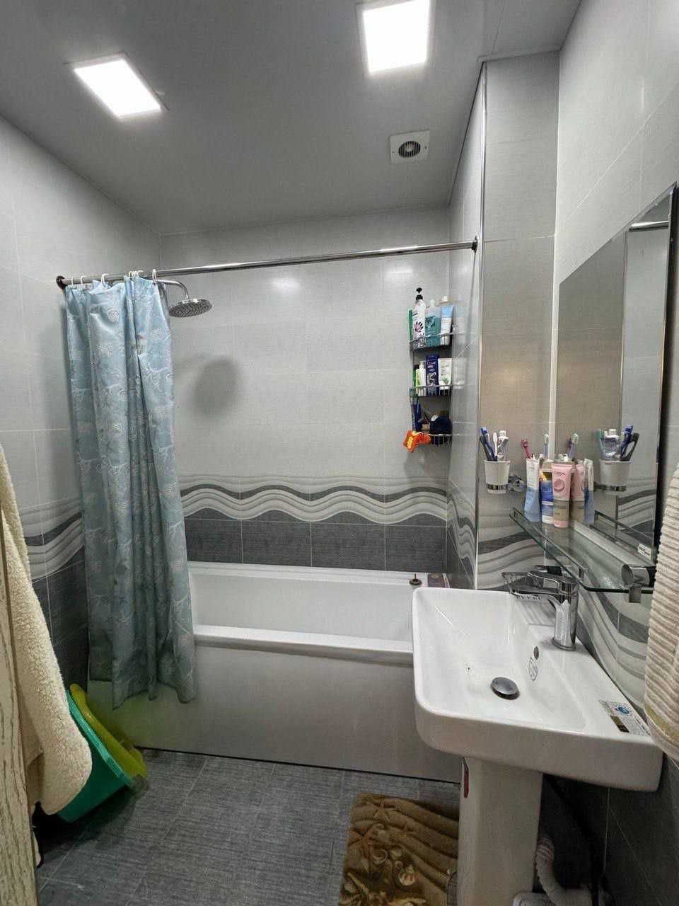 Golden Hills 4х ком с ремонтом Подключ Успейте по супер цене 150м2;