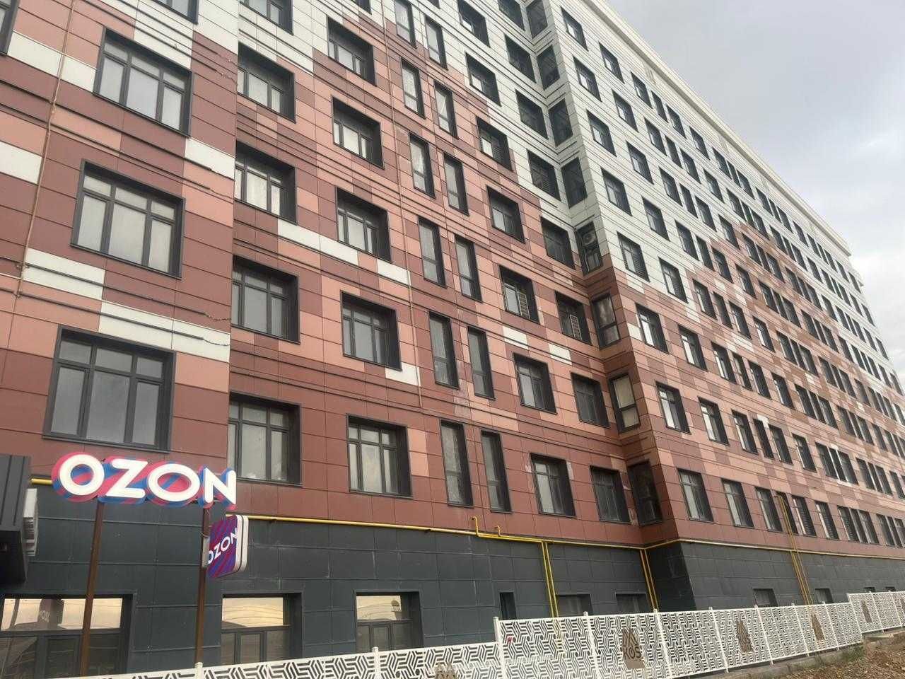 Сдается помещение в аренду