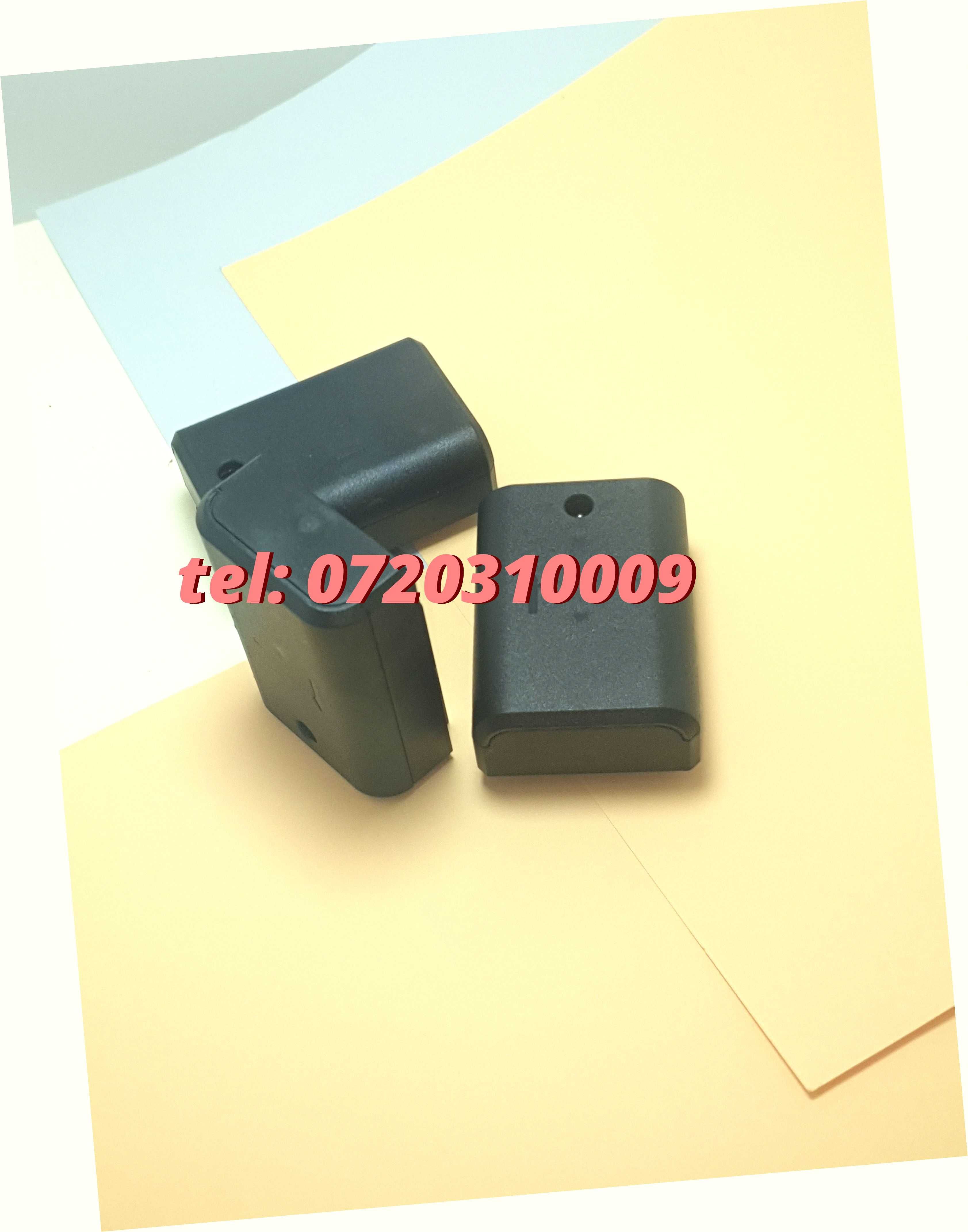 Acumulator 3000mah Nivela Laser Pt Kmoon Lvdian Hilda 12 16 Linii
