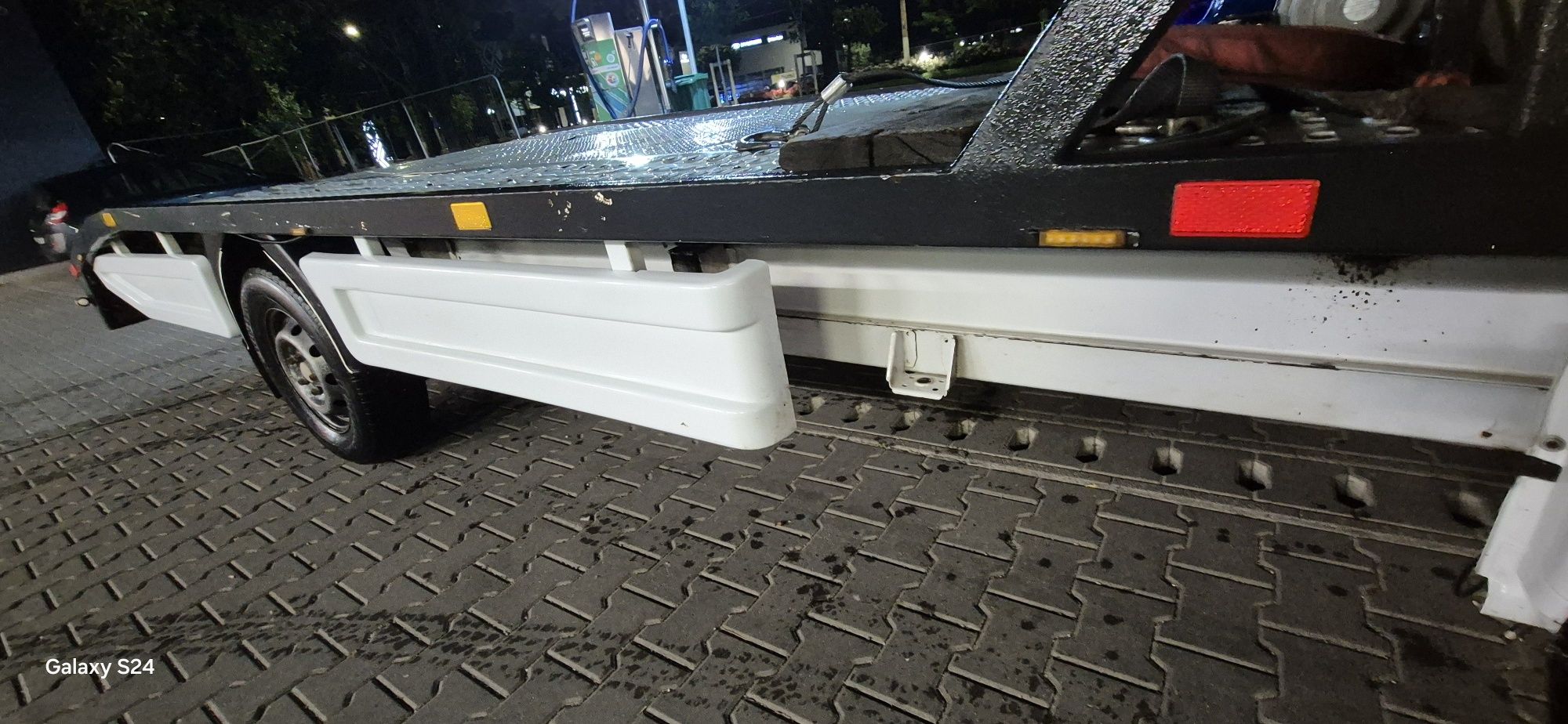 Fiat Ducato(platforma)