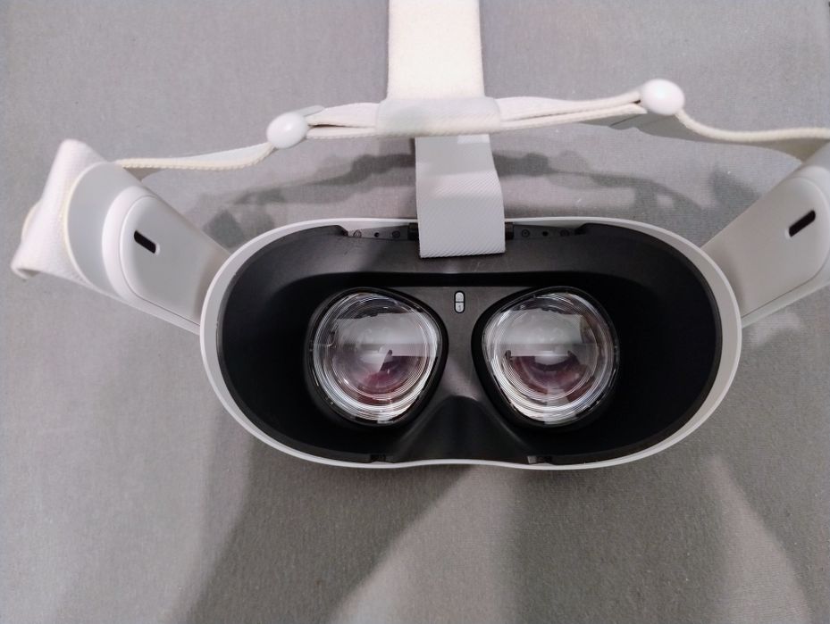 Oculus Quest 2 128gb v2