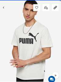 Продам футболку PUMA