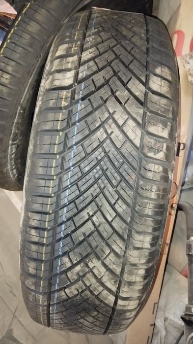 Барс 13  балон холати янги арча балон сотилади.