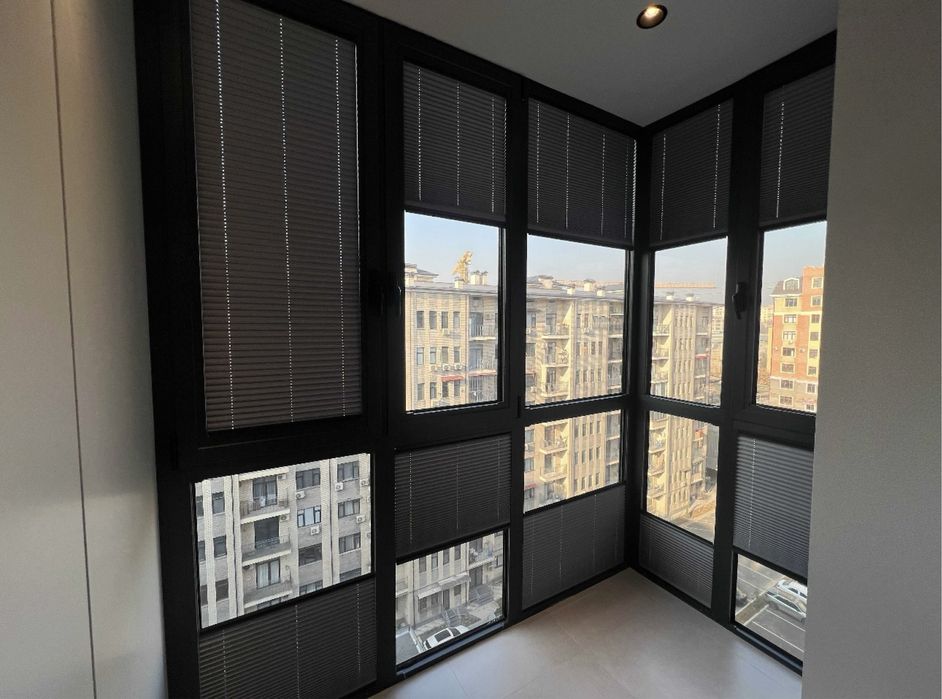 жалюзи на заказ jaluzi jalyuzi