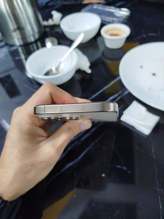 Iphone 16 pro max srochna