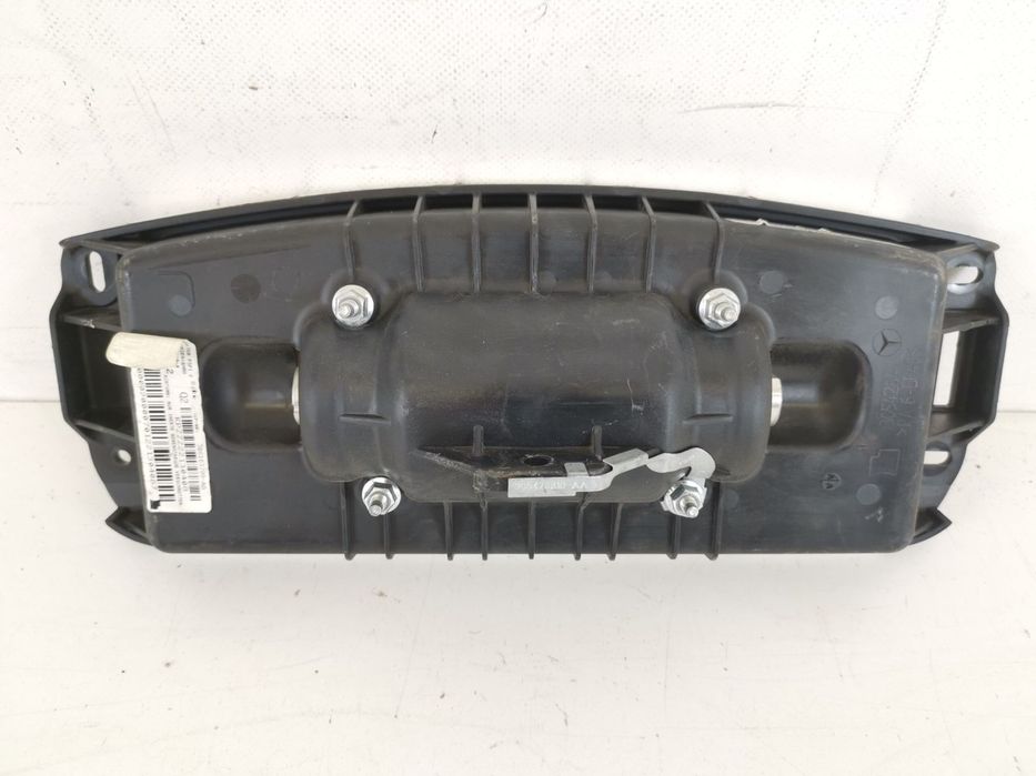 Airbag Pasager Mercedes-Benz  C-Class W204/S204 2007 2008 2009 2010 20
