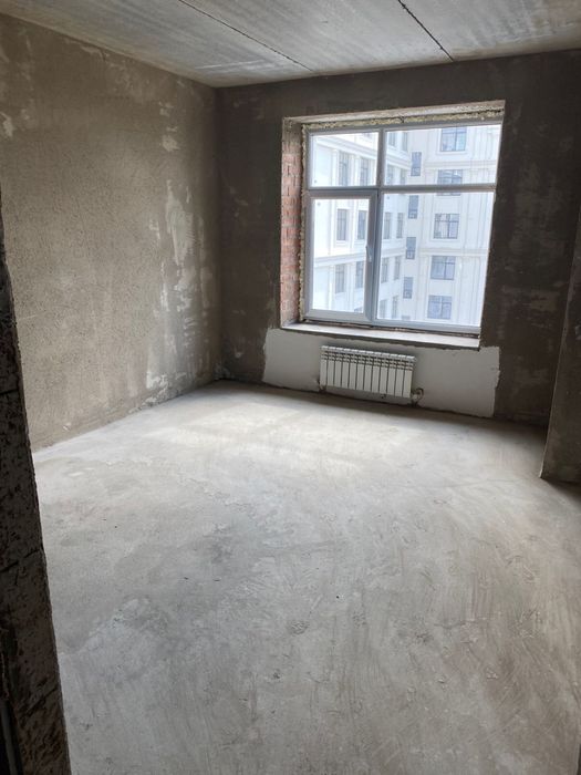 Продам 1-комн. квартиру