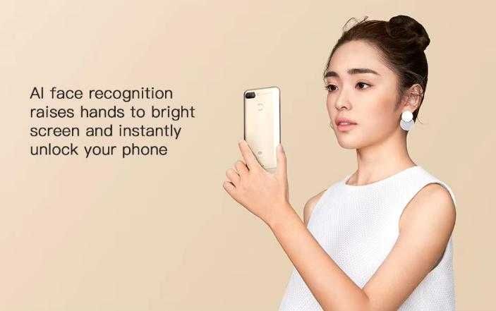 Гласов Рекордер Смартфон Автоматичен Запис Разговори Xiaomi6 Spy Phone