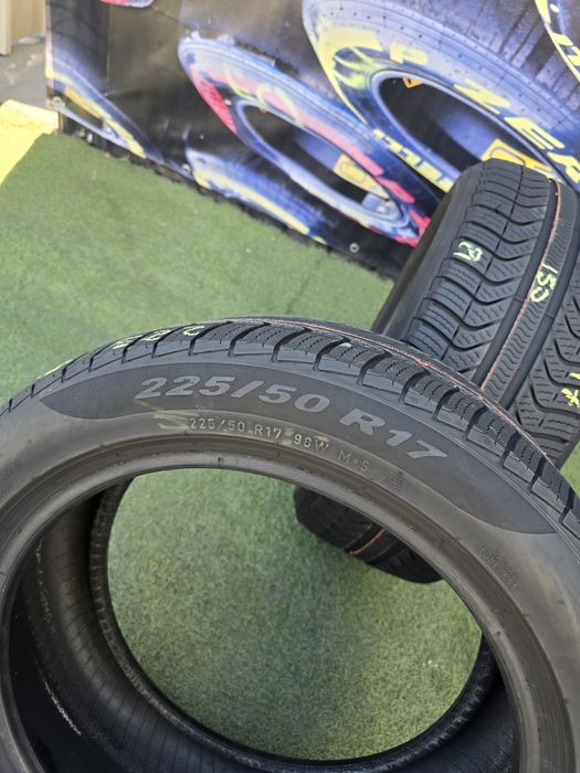 225.50.17 pirelli m+s