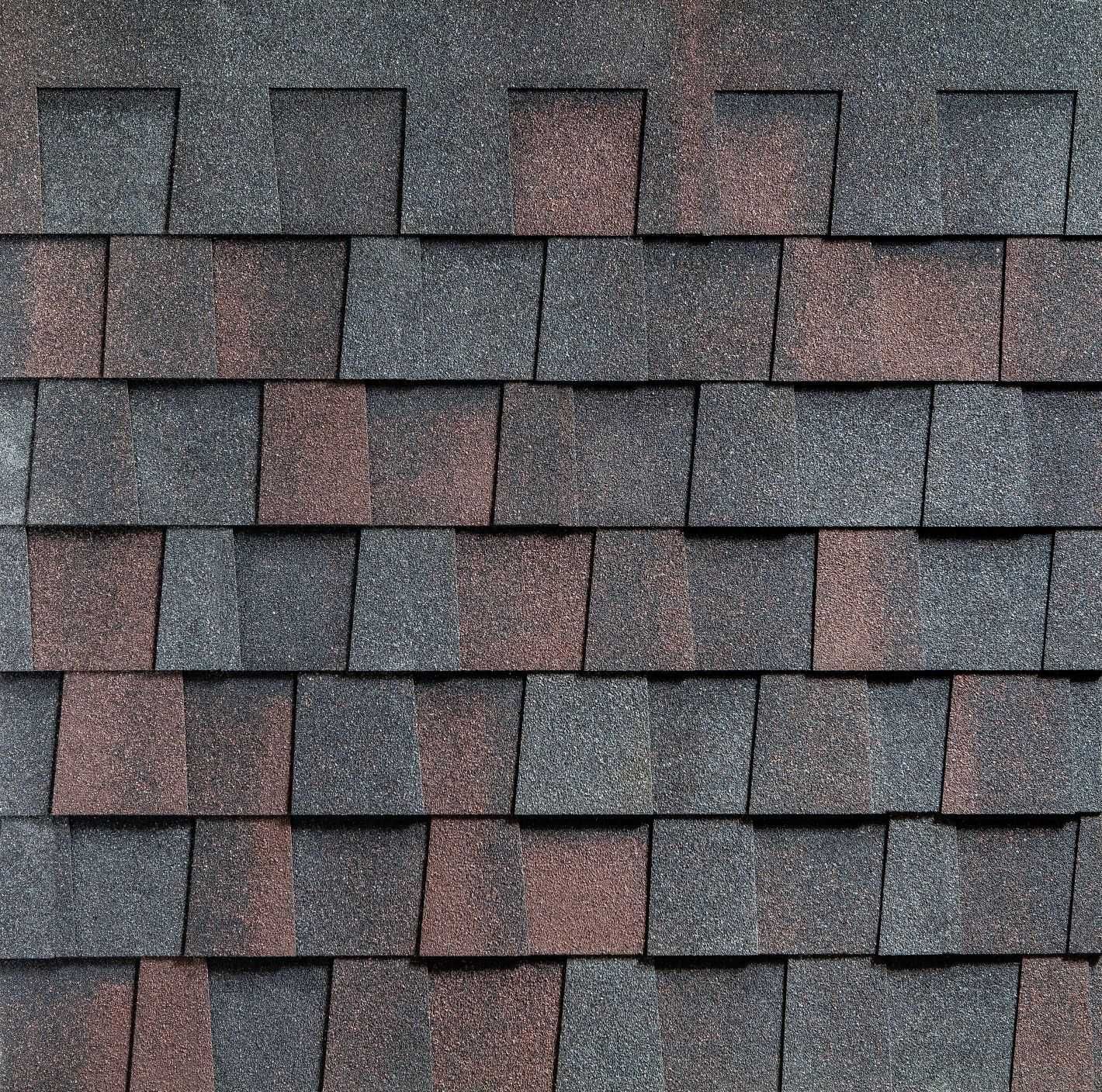 Гибкая черепица Katepal, RoofShield, Ruflex (ондулин, рубероид)