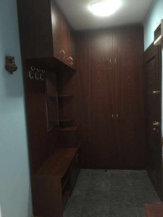 Гарсионера под наем Враца