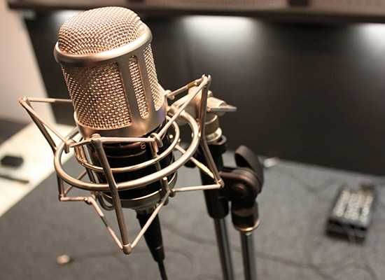 Озвучка, дубляж, диктор. Ozvuchka, dublyaj, diktor.