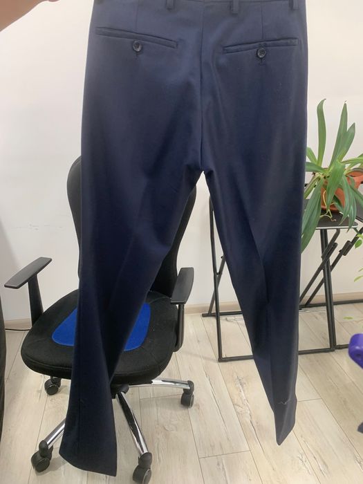 Costum barbati de ocazie Sir Ludovic