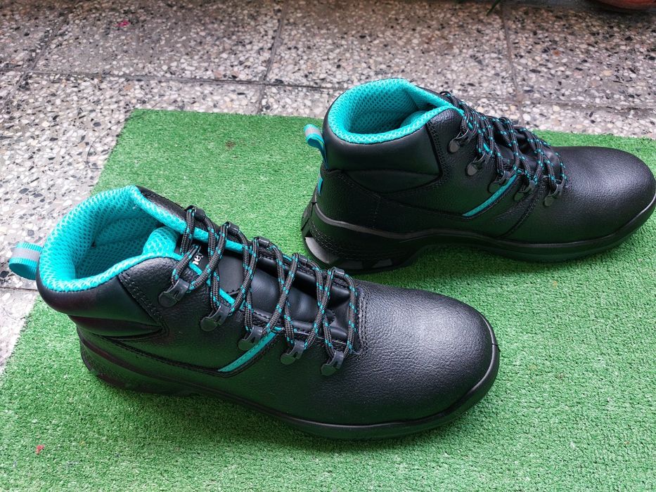 Мъжки зимни кецове