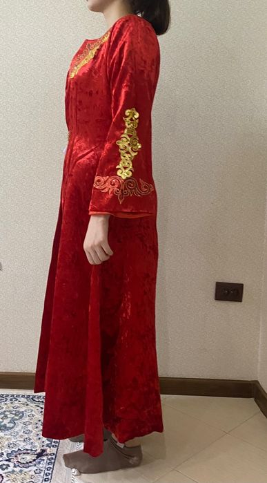 Продам Камзол размер 46-48