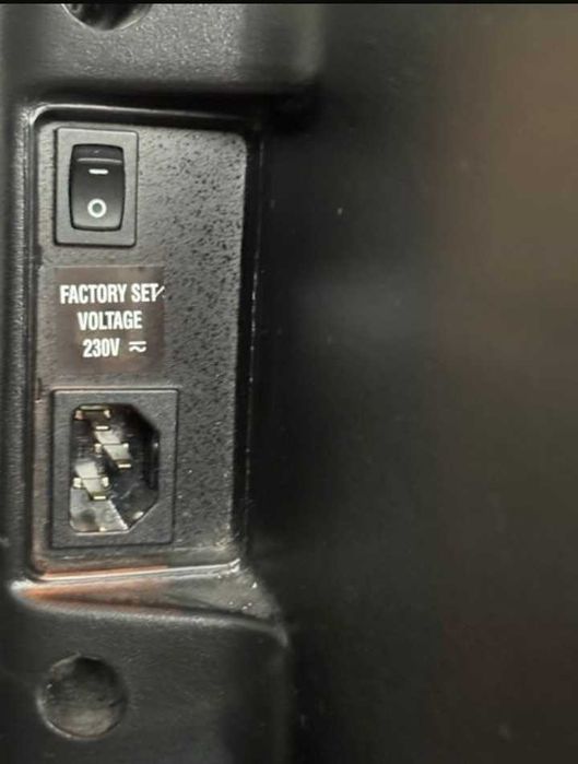 Активни тонколони *JBL EON 315 - 3 бр.**JBL EON 15 G2 - 2 бр.*