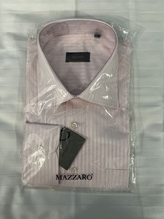 Cămăși Olymp bărbați Noi