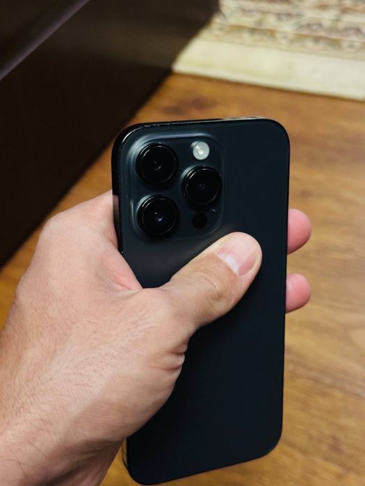 Iphone 14pro zor narx