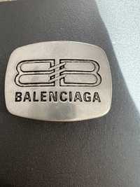 Catarama Balenciaga model vintage