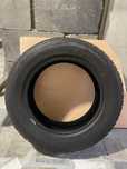 Зимняя резина Nankang 185/65R15