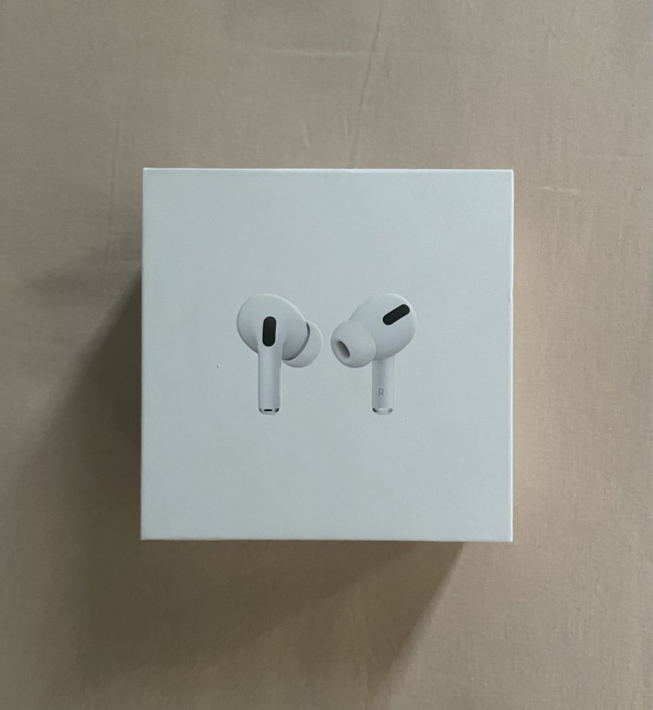 Apple AirpodsPro