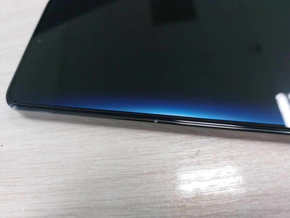 Xiaomi 13 12+8/256 Срочно Продается
