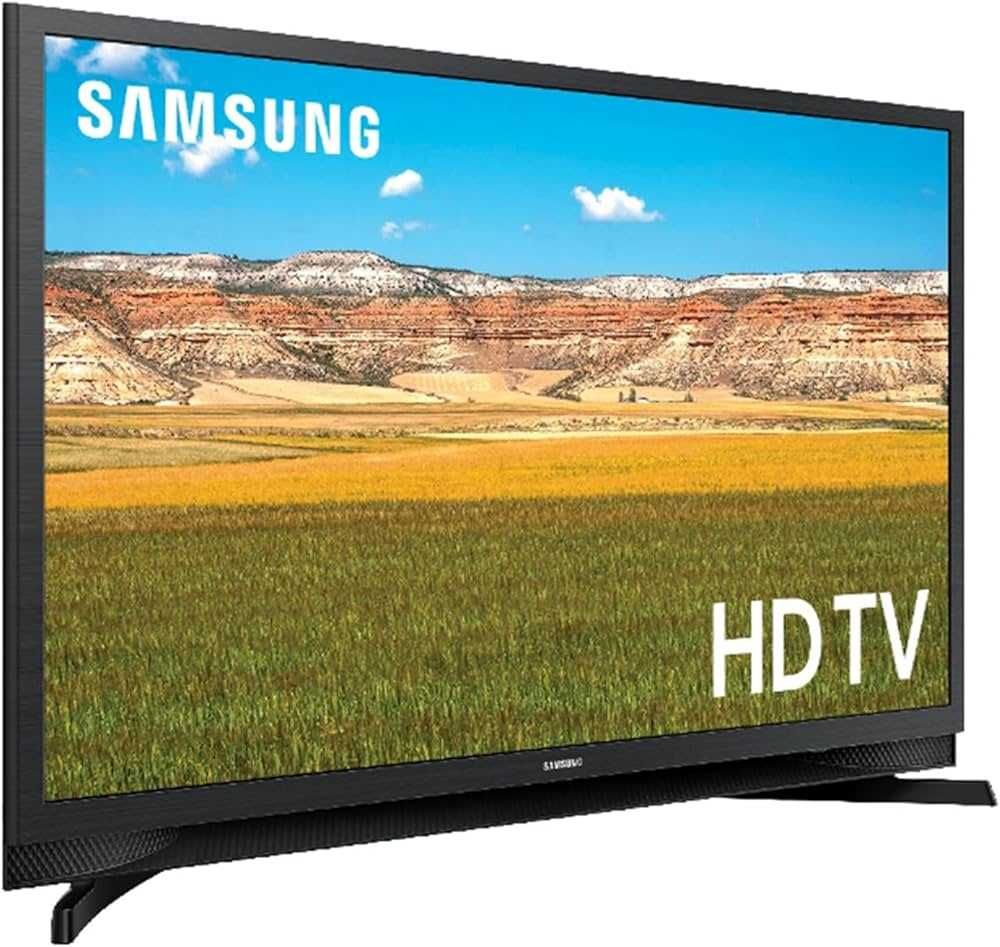 Yangi Samsung 32 TV wifi. Dostavka
