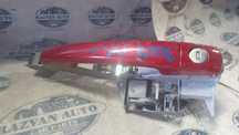maner exterior dreapta fata peugeot 3008 2012