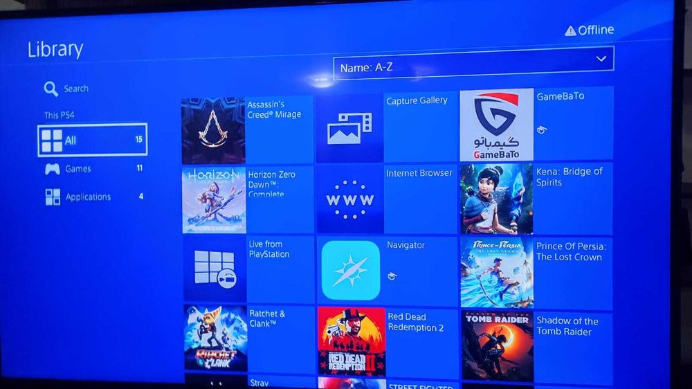 Playstation 4 , Slim si PRO modate fw 9.00 -12.02