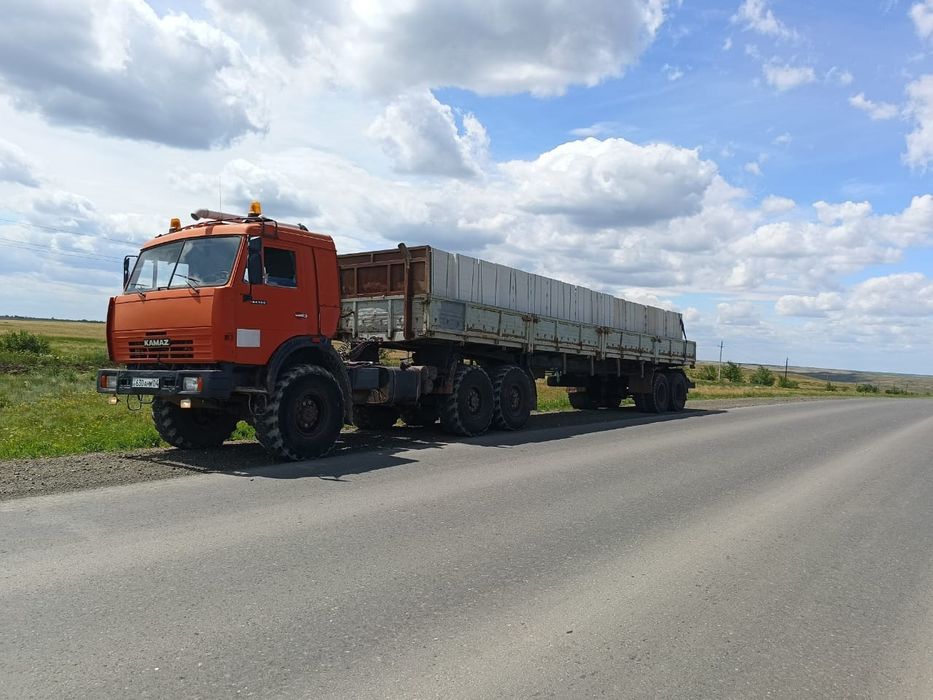 услуги длиномера