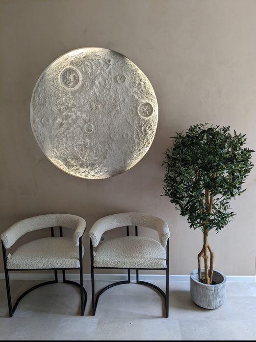 Decorativa Valpaint Meteore 10