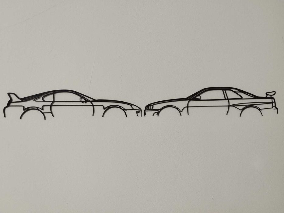 Декорация за дома - много различни варианти 3д принт