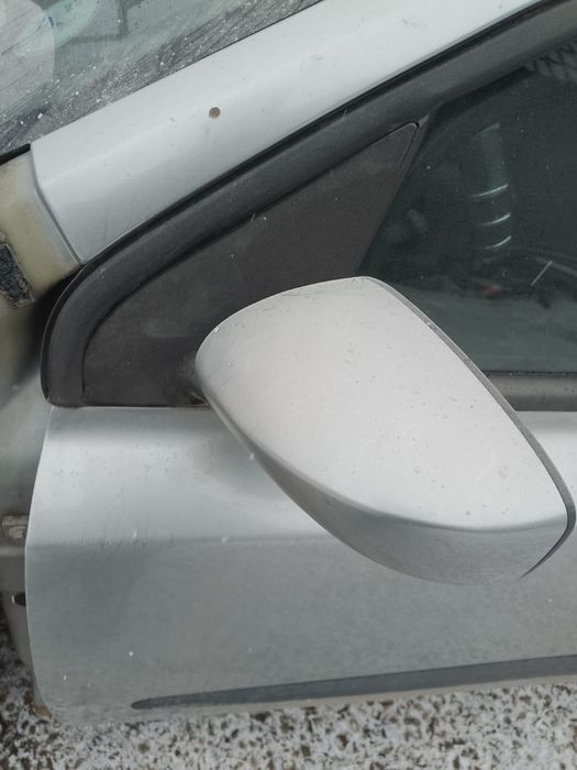 Oglinda fiat stilo brek 2007