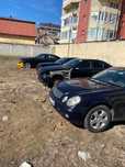 Dezmembrari mercedes e-class w211