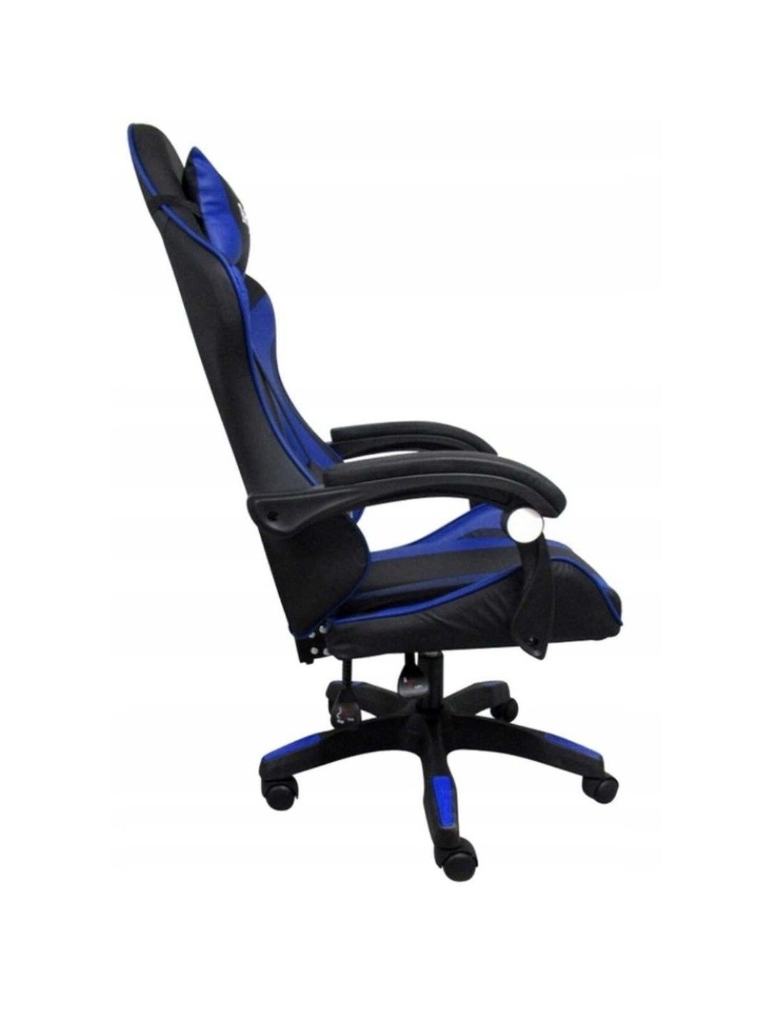 Scaun de Birou Gaming