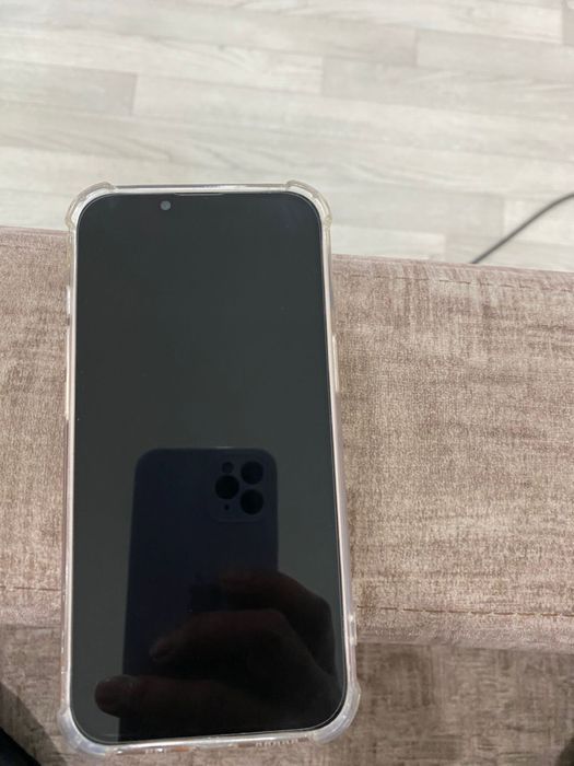 айпон 13 сатлады