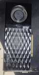 Продам видеокарту Gtx 760