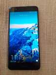 Huawei P10 lite 80 lv.