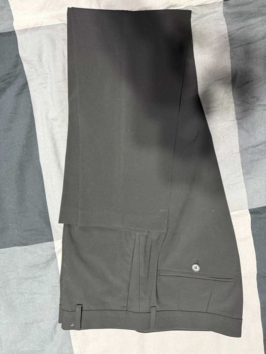 Pantaloni H&M mărimea 32 Slim Fit