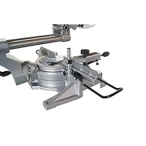 Настолен, потапящ циркуляр