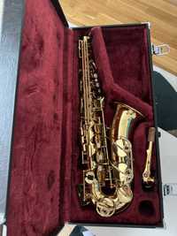 Saxofon Yamaha 62E made in Japan