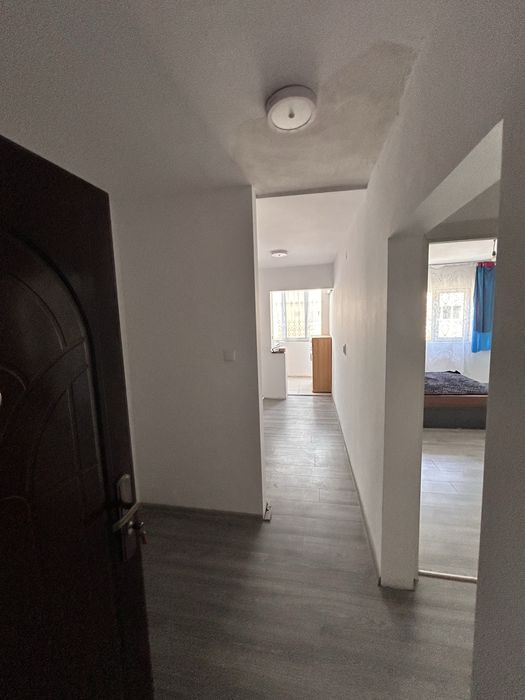 Vand apartament 1 camera Alesd