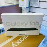 Samsung Galaxy A9 Plus 5g sigilata