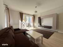 Apartament 2 camere | Etaj 3 I Balcon | Boxa | Avantgarden