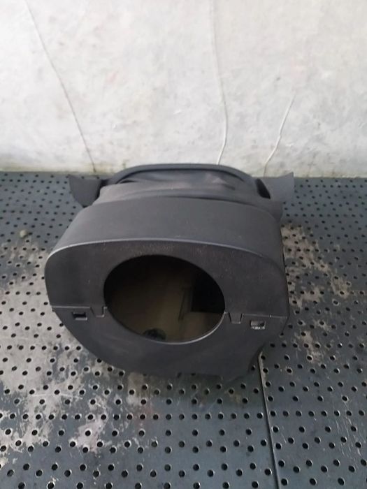 Ornament carcasa coloana volan ford focus 3 am513530acw