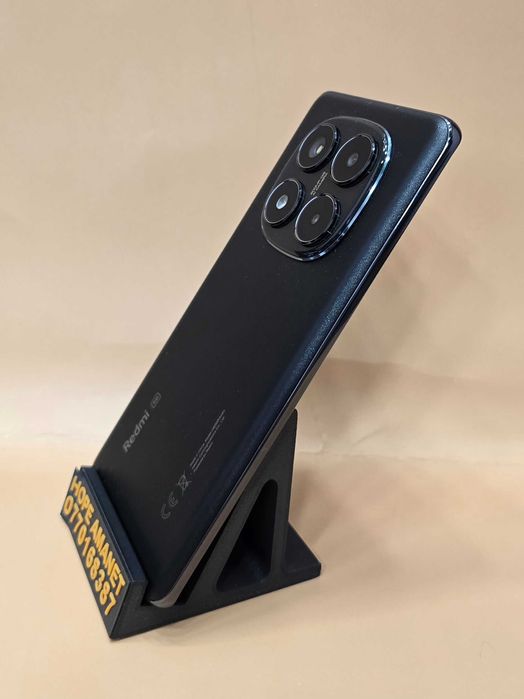 Hope Amanet P4 Redmi Note 14 PRO 5G / 256GB 8GB RAM / OFerim Garantie