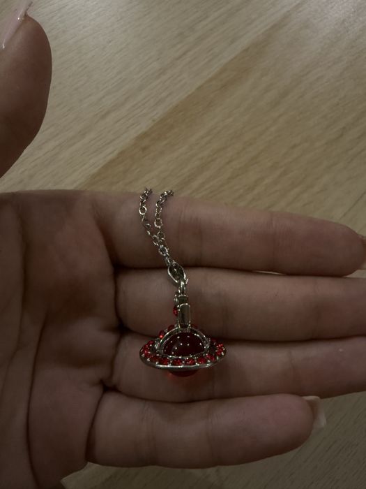 Lant Vivienne Westwood