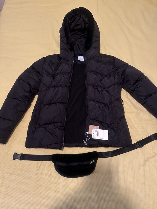 Тинейдърско яке Mayoral за момиче.