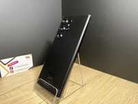 Samsung Galaxy S23 Ultra 256Gb Phantom Black