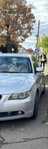 BMW Seria 5 2.0 Diesel – Vand sau schimb cu Audi A5